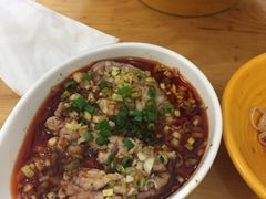 -痴串串(慈惠堂街店)