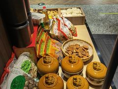 -四道菜·福建菜馆(新街口金鹰店)