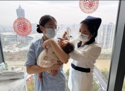 -重庆安琪儿妇产医院-妇幼保健联盟医院