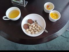 -深圳湾木棉花酒店