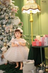 -Baby Pastel 自然光儿童摄影(CBD店)