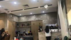 -IN STYLE·全国形象店