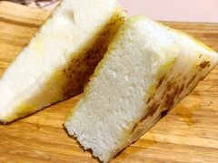 庆龄白凤糕-杨记隆府(时代天街店)