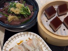 -顺轩海鲜火锅酒家