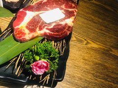 -鑫釜山海鲜烧烤(浑南店)