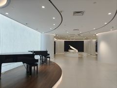 -雅马哈乐器专卖店(广州旗舰店)