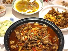 -蟹宗蟹(润达国际五楼店)