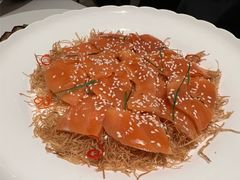 -食廬(浦东嘉里城店)