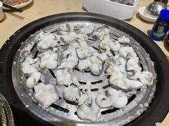 -渔乐里(智荟城店)