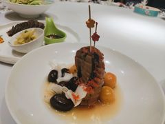 -好福记饭店(红梅公园店)