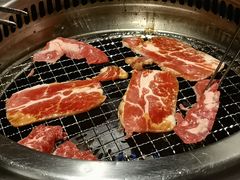 -じゃんじゃん亭(栄店)