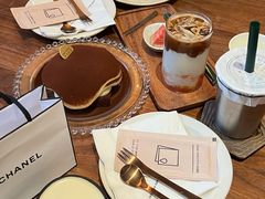 -半勺舒舒(太乙店)