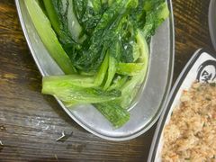 -好味道海鲜大排档·老字号(巽寮湾海鲜市场店)