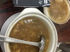 -添發碗仔翅美食