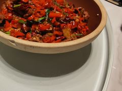 -江南婆婆(车墩店)