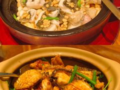 -粤界(望京金辉店)