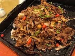 -双湖宴·湖北菜(文化路店)