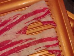 -牛YO寿喜烧和牛火锅自助(三台子万象汇店)