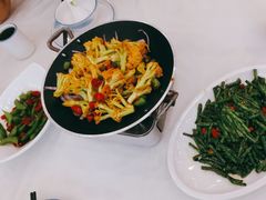 -簋街仔仔小龙虾(总店)