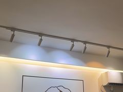 -孙记海鲜砂锅菜(拾味nice店)