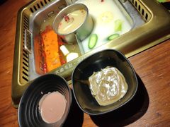 -大渝火锅(苏州西城永捷店)