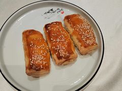 -白云宾馆·白云宴餐厅