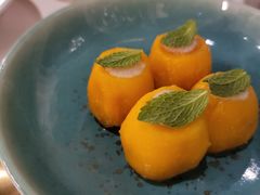 -沿途四季·云南菜(建外大街店)