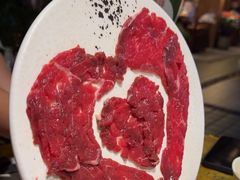 -扬之阿李菌汤火锅(1969店)