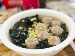 -官塘鱻鱻鱼生