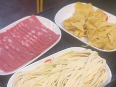 -李想大虾(文景路&凤城八路店)