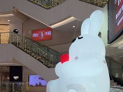 -王府井百货(总府店)