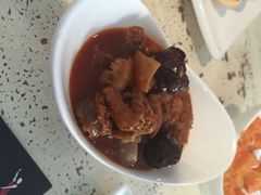 卡门西班牙餐厅-Carmen卡门西班牙餐厅