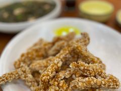 -西新饭店(城中店)