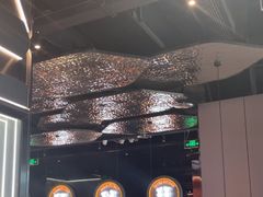 -胖哥俩肉蟹煲(富阳万达店)