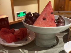 -锦绣金山人家(友谊店)
