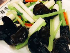 -津菜宋记老房子(鼓楼店)