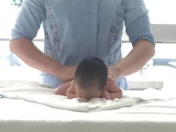 -爱帝宫月子中心(罗湖别墅院)