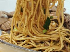 -吴记杭州私房面