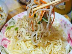 -白玉兰小吃(新村路店)