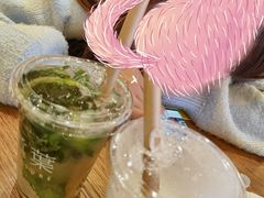 -煮叶(悠唐广场店)