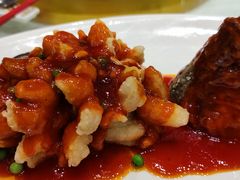 -金时代顺风大酒店(临港百联店)