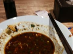 -好這口重庆小面(总店)