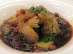 -和记小菜(七宝店)