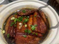 -洞天食府(北大街店)