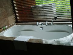 -三亚亚龙湾红树林度假酒店