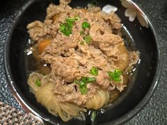 -长崎屋·日本料理·刺身·烧鸟(天河北路店)