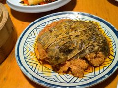 -永乐饭店