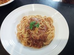 -必胜客(万象城店)