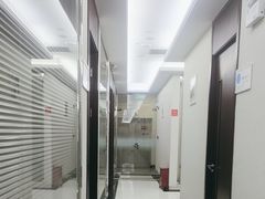 -泰康拜博口腔(世纪城店)