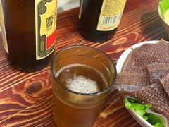 -马厂老火锅(胜太路店)